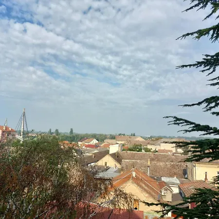 Centar *